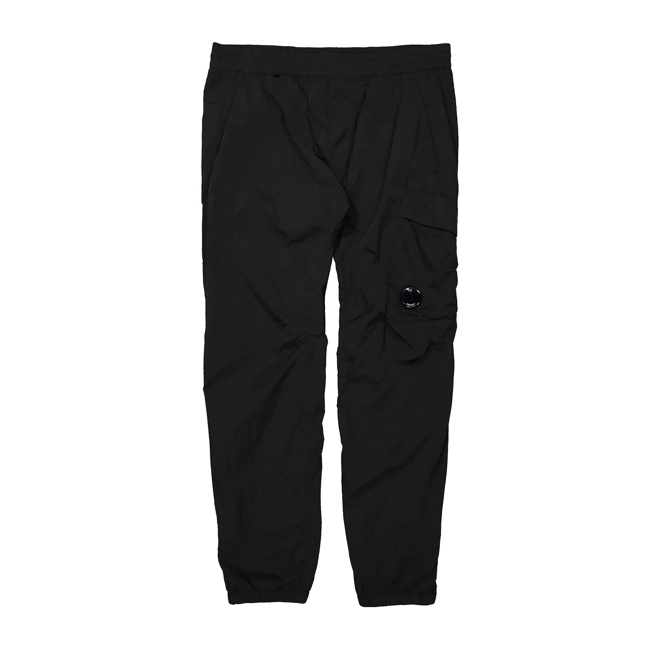 C.P. Company Chrome-R Cargo Pant