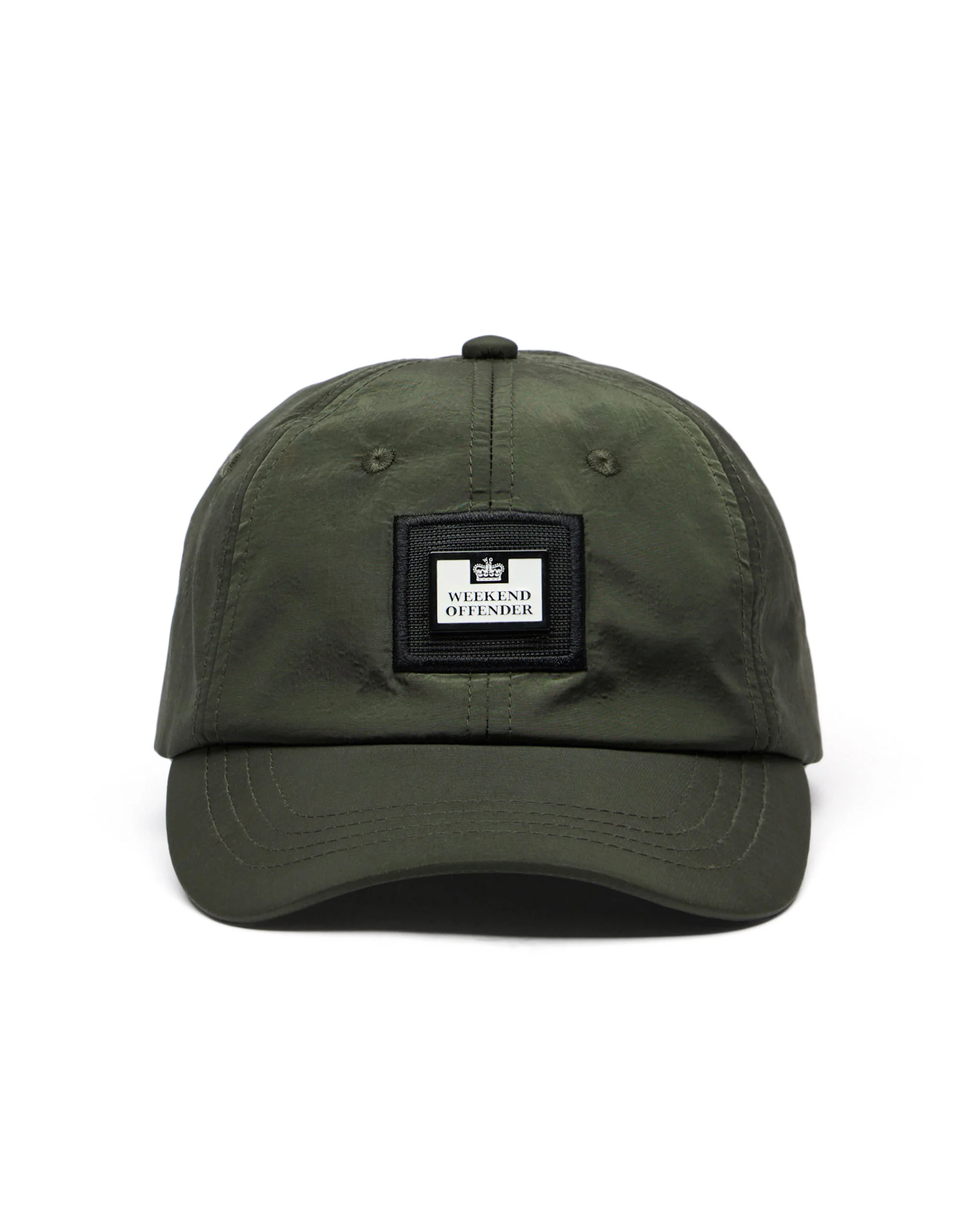 CAP BLACK FOREST