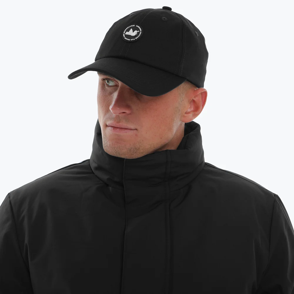FACTOR CAP