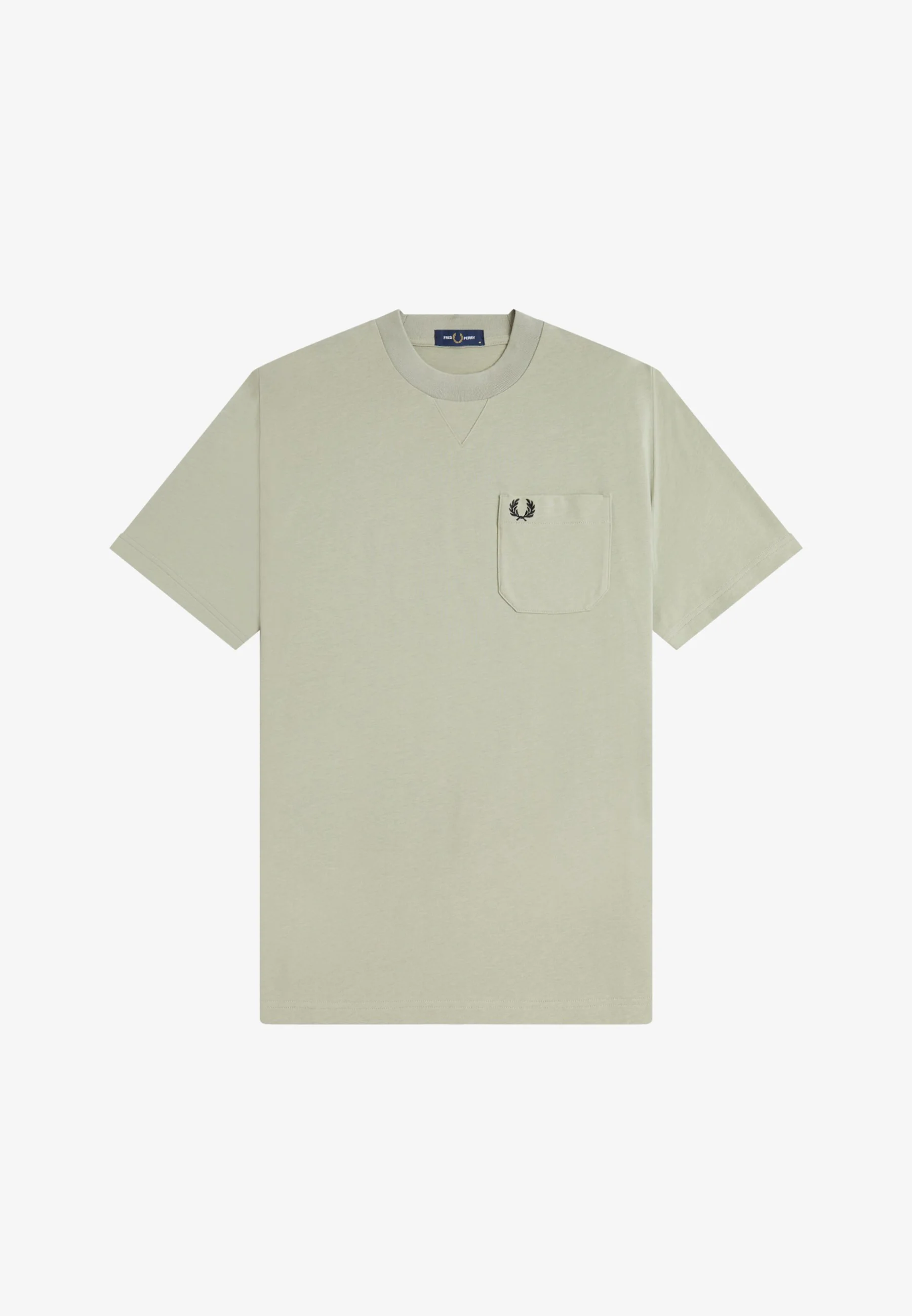 Ringer T-Shirt