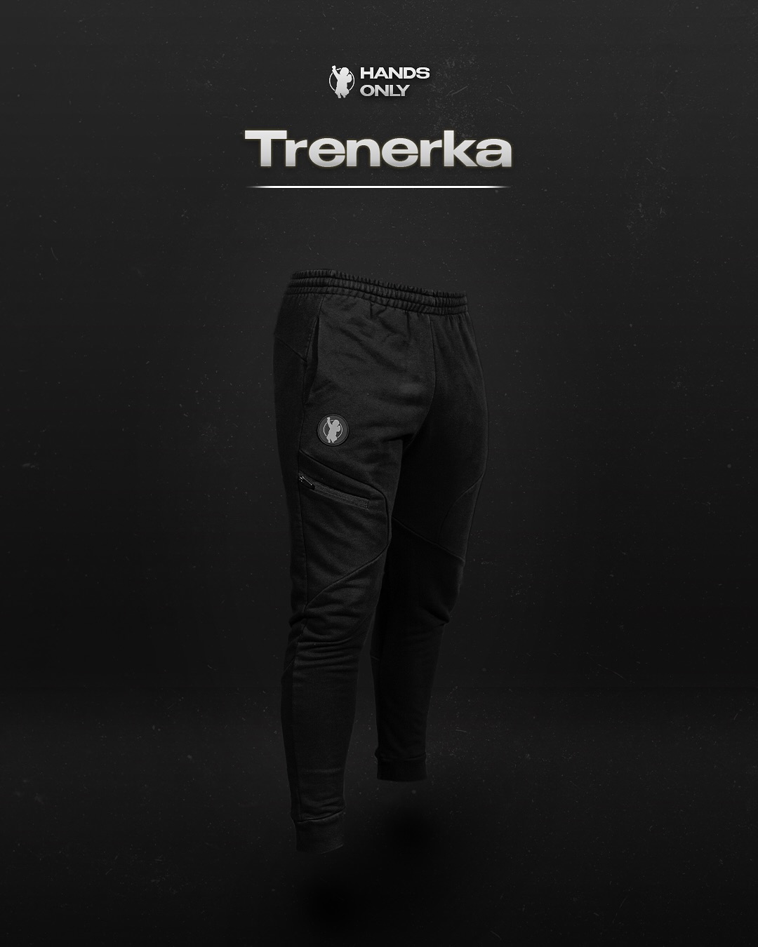 Trenerka Classic